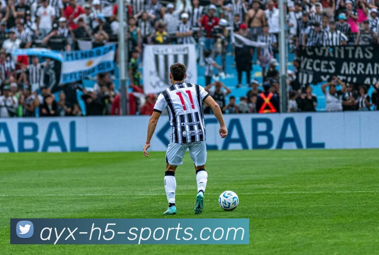 爱游戏发展历程